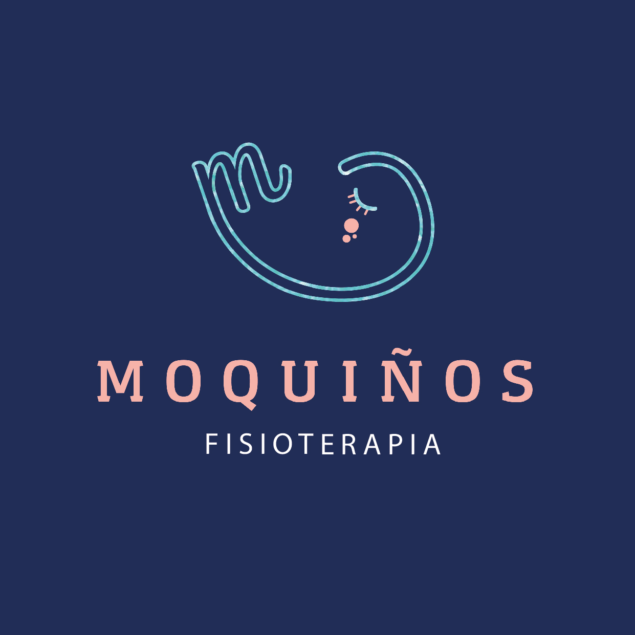 Moqui&ntilde;os Fisioterapia
